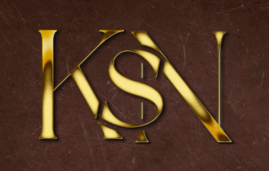 KSN Advisory Services Logo